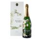 Champagne Perrier Jouet Belle Epoque Brut 2013 0,75 Litros 12,5º (R) + Estuche 0.75 L.