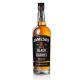 Whisky Jameson Black Barrel 1,00 Litro 40º (R) 1.00 L.