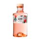 Gin G-vine June Wild Peach & Summer Fruits 0,70 Litros 37,5º (R) 0.70 L.
