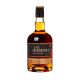 Whisky The Irishman Founders Reserve 1,00 Litro 40º (R) 1.00 L.