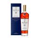 Whisky Macallan 18 años Double Cask 0,70 Litros 43º (R) + Estuche 0.70 L.