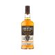 Whisky Dubliner Liberties Oak Devil 5 años 0,70 Litros 46º (R) 0.70 L.