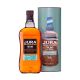 Whisky Isle Of Jura 12 años The Bay 1,00 Litro 44º (R) + Estuche 1.00 L.