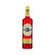 Vermouth Martini Vibrante Sin Alcohol 0,75 Litros 0,5º (R) 0.75 L.