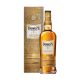 Whisky Dewar's 15 años 0,70 Litros 40º (R) + Estuche 0.70 L.