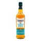 Whisky Dewar's 8 años Caribbean Smooth 0,70 Litros 40º (R) 0.70 L.