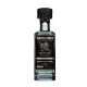 Mezcal Montelobos 0,70 Litros 43,2º (R) 0.70 L.