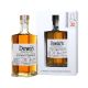 Whisky Dewar's 32 años Quadruple 0,50 Litros 46º (R) + Estuche 0.50 L.