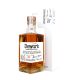 Whisky Dewar's 27 años Quadruple 0,50 Litros 46º (R) + Estuche 0.50 L.