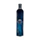 Vodka Belvedere Lake Bartezek 1,00 Litro 40º (R) 1.00 L.