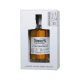 Whisky Dewar's 21 años Quadruple 0,50 Litros 46º (R) + Estuche 0.50 L.