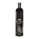 Vodka Belvedere Smogory 1,00 Litro 40º (R) 1.00 L.