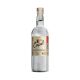 Aguardiente Pisco Capel Doble Destilado 0,70 Litros 40º (R) 0.70 L.