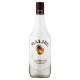 Licor Malibu 0,70 Litros 18º (R) 0.70 L.