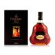 Cognac Hennessy XO 1,50 Litros 40º (R) + Estuche 1.50 L.