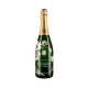Champagne Perrier Jouet Belle Epoque Brut 2013 0,75 Litros 12,5º (R) 0.75 L.