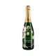 Champagne Perrier Jouet Belle Epoque Brut 2013 0,75 Litros 12,5º (R) 0.75 L.