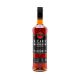 Ron Bacardi Carta Negra 0,70 Litros 40º (R) 0.70 L.