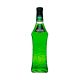 Licor Midori 0,70 Litros 20º (R) 0.70 L.