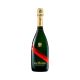 Champagne Mumm Grand Cordon 0,75 Litros 12º (R) 0.75 L.
