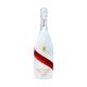 Champagne Mumm Ice Extra 0,75 Litros 12,5º (R) 0.75 L.