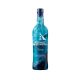 Vermouth Garvey Marinero 0,75 Litros 15º (R) 0.75 L.