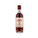 Vermouth Campari Negroni 0,50 Litros 26º (R) 0.50 L.