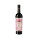 Vermouth Martini Riserva Rubino 0,75 Litros 18º (R) 0.75 L.