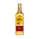 Tequila Jose Cuervo Especial Gold 0,70 Litros 38º (R) 0.70 L.