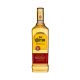 Tequila Cuervo Especial Reposado 0,70 Litros 38º (R) 0.70 L.