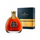 Cognac Camus Xo Intensely 1,00 Litro 40º (R) + Estuche 1.00 L.
