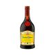 Brandy Cardenal Mendoza 0,70 Litros 40º (R) 0.70 L.