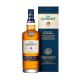 Whisky Glenlivet 18 años 0,70 Litros 40º (R) + Estuche 0.70 L.