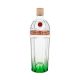 Gin Tanqueray Ten Grapefruit & Rosemary 1,00 Litro 45,3º (R) 1.00 L.