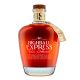 Ron Highball Express Blended 18 años 0,70 Litros 40º (R) 0.70 L.