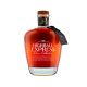 Ron Highball Express Xo Blended 23 años 0,70 Litros 40º (R) 0.70 L.