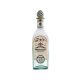 Tequila Fortaleza Blanco 0,70 Litros 40º (R) 0.70 L.