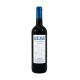 Vino Rioja Rioja Luis Cañas Joven 2019 0,75 Litros 14º (R) 0.75 L.