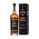 Whisky Jameson Black Barrel 1,00 Litro 40º (R) + Estuche 1.00 L.