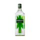 Gin Greenall's 1,00 Litro 40º (R) 1.00 L.