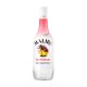 Licor Malibu Watermelon 0,70 Litros 21º (R) 0.70 L.