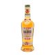 Ron Grand Kadoo Golden 3yo 0,70 Litros 40º (R) 0.70 L.