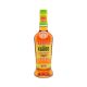 Ron Grand Kadoo Spiced Carnival 0,70 Litros 38º (R) 0.70 L.