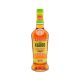 Ron Grand Kadoo Carnival Spiced 0,70 Litros 38º (R) 0.70 L.