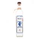 Mezcal Nucano Espadin Joven 0,70 Litros 45º (R) 0.70 L.