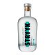 Sin Alcohol Strykk Not Gin 0,70 Litros (R) 0.70 L.