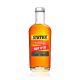 Sin Alcohol Strykk Not Rum 0,70 Litros (R) 0.70 L.