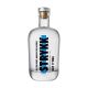 Sin Alcohol Strykk Not Vodka 0,70 Litros (R) 0.70 L.