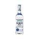 Tequila Jose Cuervo Especial Silver 1,00 Litro 38º (R) 1.00 L.