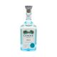 Tequila Cenote Blanco 0,70 Litros 40º (R) 0.70 L.